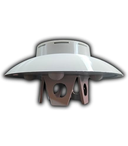 UFOモデルキット 1/72 スケール 👽🛸🪖 1/72 scale WW2 German ? UFO model kit Monogram
